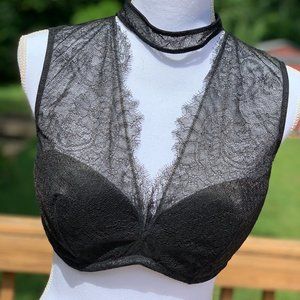 Victoria's Secret - DREAM ANGELS LINGERIE TOP